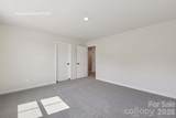 2219 Keppel Court - Photo 27