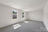 2219 Keppel Court - Photo 28