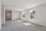 2219 Keppel Court - Photo 29