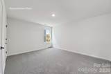2219 Keppel Court - Photo 30