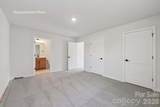 2219 Keppel Court - Photo 31