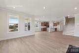 2219 Keppel Court - Photo 7