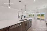 2219 Keppel Court - Photo 8