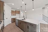 2219 Keppel Court - Photo 9