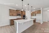 2219 Keppel Court - Photo 10