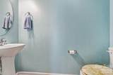 3316 Streamside Drive - Photo 11
