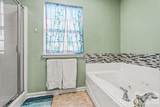 3316 Streamside Drive - Photo 15