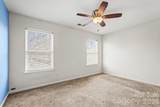 3316 Streamside Drive - Photo 16