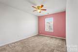 3316 Streamside Drive - Photo 19