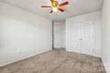 3316 Streamside Drive - Photo 20