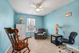 3316 Streamside Drive - Photo 21