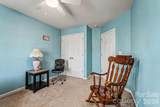 3316 Streamside Drive - Photo 22