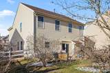 3316 Streamside Drive - Photo 26