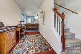 3316 Streamside Drive - Photo 4