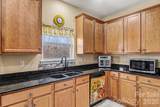 3316 Streamside Drive - Photo 10