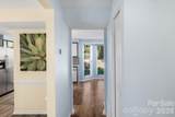 12006 Woodside Falls Road - Photo 11