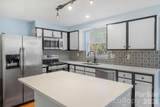 12006 Woodside Falls Road - Photo 12