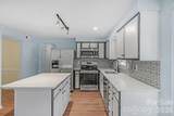 12006 Woodside Falls Road - Photo 13