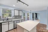 12006 Woodside Falls Road - Photo 15