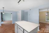 12006 Woodside Falls Road - Photo 16