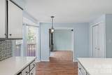 12006 Woodside Falls Road - Photo 17