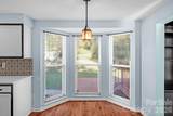 12006 Woodside Falls Road - Photo 18