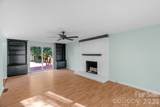 12006 Woodside Falls Road - Photo 19