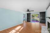 12006 Woodside Falls Road - Photo 20