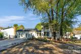 12006 Woodside Falls Road - Photo 3