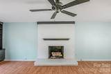 12006 Woodside Falls Road - Photo 21