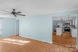 12006 Woodside Falls Road - Photo 22