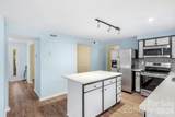 12006 Woodside Falls Road - Photo 23