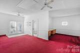 12006 Woodside Falls Road - Photo 24