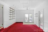 12006 Woodside Falls Road - Photo 25