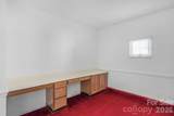 12006 Woodside Falls Road - Photo 26