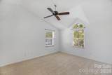12006 Woodside Falls Road - Photo 27