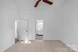 12006 Woodside Falls Road - Photo 28