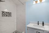 12006 Woodside Falls Road - Photo 29