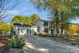 12006 Woodside Falls Road - Photo 4