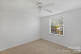 12006 Woodside Falls Road - Photo 31