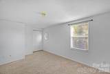 12006 Woodside Falls Road - Photo 32