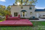 12006 Woodside Falls Road - Photo 33