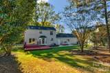 12006 Woodside Falls Road - Photo 34