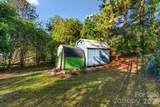 12006 Woodside Falls Road - Photo 35