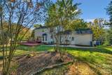 12006 Woodside Falls Road - Photo 37