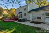 12006 Woodside Falls Road - Photo 38
