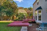 12006 Woodside Falls Road - Photo 39