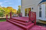 12006 Woodside Falls Road - Photo 40