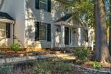 12006 Woodside Falls Road - Photo 5