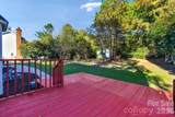 12006 Woodside Falls Road - Photo 41